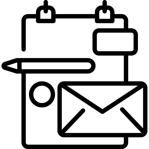 branding