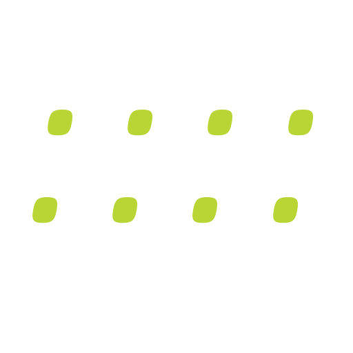 missing_logo